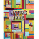 Nature Trail